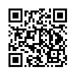 1PEFwPy66KTJBSQhmwQGDi4e2Daytu4erw