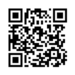 1PEJHkaZE8QCWHfSWhMexHReT1aBrqp38U