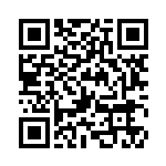 1PEL6eCtK8E3EmwpEfTjimyEA37sRbBr3f