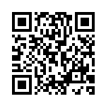 1PENUBqhnStTwYTMsVhzeRyMLxbHBEPvNQ