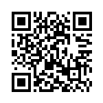 1PEQzVxG5yjBRHDbZqrfuYVuuMoNRepuvc