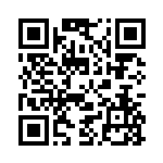 1PEYYMCkfBTowoWMcx8yQsDu6cFD5qfSJz