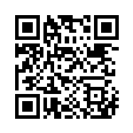 1PEa1sDmtzbEzXeFvVbMHyrUYiCuyffnig