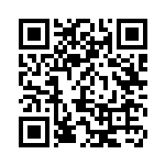 1PEc65qqD8wMN1pc1g2bA1GN6y5ETPfiPC