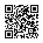 1PEfYbMs5ugXoNLvWNkTem47Vso8X4NTeR