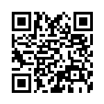 1PEgBUMD3aokxGxykFmaVEf7KrbMwxREfd