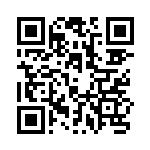 1PEgBsd72yBgWnXEjcViC5H8CGBUYSTKeT