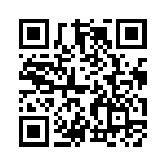 1PEgY7g9PpDponb5GvSw2B2JWmsGuG8c1C