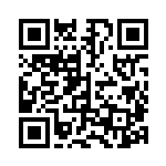 1PEgoutsayFnQJMkviU1NfEzsrFzrdYCg5