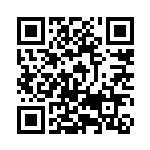 1PEmrLNnUKvQVMULks2moBAqgAonw4uANv