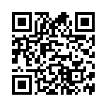 1PEz34nwxdE9cm1Z5bosE1kD2S1idoeVAA