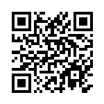 1PF3N9dV2rsMR9H22hUGrDVfRA2qBXkqXT