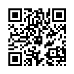 1PF5ysWHTK7AKxxTzHiiWY93xFcgnZY9d7