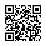 1PF75iy93tdTb9NAxBVSTZcVEj3Xq5HzkE