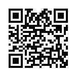 1PF9p9VBLxNbFmJLvNnwwDoh9PCcsKh7ch