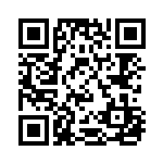 1PFF4b7o7qeuQiPydtnDpmZ3hxUFN3Hkbn