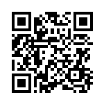 1PFFKhwirmAf3WG34cnLt2qm8NHg8JBxbC