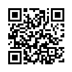 1PFFRE9bZwWLC5ME76yBP8uYLnb5Bxz4ND