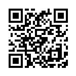 1PFLPyiNSYeKKDKqpDpgMgWvDuvbn43Mz6