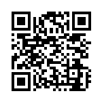 1PFRspqA5UiikgwnNWLQ9qzZLfFVCgtC9q