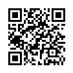 1PFSWhuSqUbrYTC8odP7dzCiygBxLyYxLo