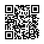 1PFWGgkaFLYwMS13zEM1uNnDcSAD2qA3SN