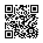 1PFWRrFYbwrCLXRH3st9LABRbCRqygr8uw