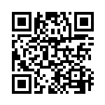 1PFdNPe5TS7ReFLgKQkiujHqkHNrBfuY8E