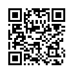 1PFe4ePpthKaPLrGqF2GqVk4x97QrBf434