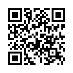 1PFfcb176vFjDdYHkVKVoKaqGR6aYfABzH