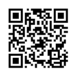 1PFiYoBMvmkjsGTro9FYTjnfhrguYoKoT4