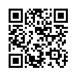 1PFiyhaH8x2NUhWT84xmf4LFkhYAwXQFo5