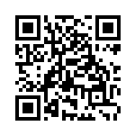 1PFjAp89tYCq33WegDc4VSqNKoEFHMRfwu