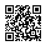 1PFkDaNy8psodAsRtgzmXNJeRSbJ2ERgTn