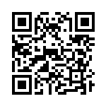 1PFkiKRERMYoip1y2F8fQV2uWnsvL9yc4