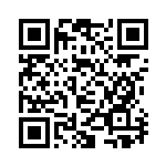 1PFp9VB2EmLxm86p2qzH2cSsX3Pm5U9c2o