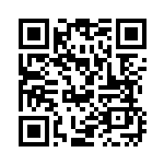 1PFq3WyCbi17UJeVcsgU6Nf1jdAfqSSnSX