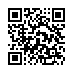 1PFq7x155A6FutfoE6fbgGCPr4C6tFuAi6