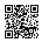 1PFuAuhL7JXCXoGwevphLrFypYEkwMKWMw