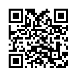 1PFuN86dGjVkuGNEHWMedAbqAD5MVdkjbJ