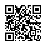 1PFuNDZcUMSADG1ajYUh5gfiv6D77nPUyK