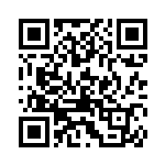 1PFud4DBAfpcB3b7NeSfAPHxFDcFFjrkpf