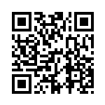 1PFvKJUxEdVW6jEcbvBSiu3NNmgFtnQsH9