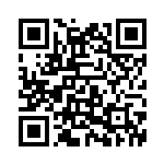 1PFvuptGhM5H7bfV5DqUnTvmGJoUQLJpSf