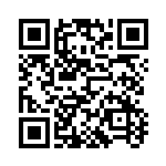 1PG1gbxf8E3xeqmet9psHyZC2LpxjvbBpL