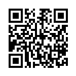 1PG1ghdwepdVn6FhAj1jMBFiDoxMBH2K8f