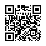 1PG2qaVFbfqqDYr4tK3ktdSdzjMF1Qfi42