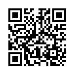 1PG5EELeC9bwGKvjoFAyH9BADPtdC6jgZ4