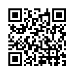 1PG8DEHzw7j2nRhWnpBqK9PNMTUGYSN4KC