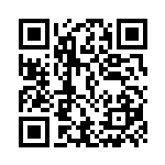 1PG8hb3yk5srH6d6XRLk3kaDx7EtfvVMZj